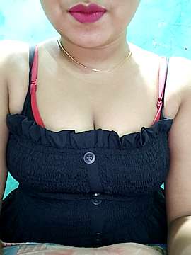 Merry_Raanii naked stripping on cam for live sex video chat