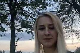 MerryWin naked stripping on cam for live sex video chat