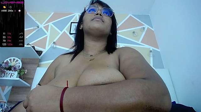 mia_brown_9 naked stripping on cam for live sex video chat