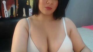 MIA_STERLING naked stripping on cam for live sex video chat