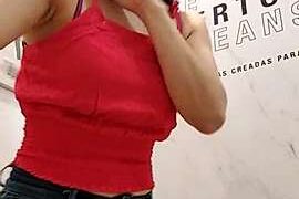 Miaa_y naked stripping on cam for live sex video chat