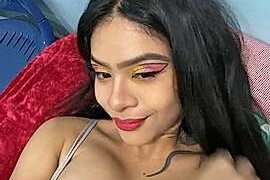 michel_garcia1 naked stripping on cam for live sex video chat