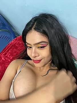 michel_garcia1 naked stripping on cam for live sex video chat
