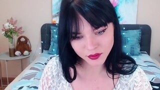 MickyFlower nude on cam – live sex chat