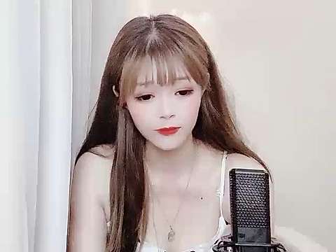MikaelaRous naked stripping on cam for live sex video chat