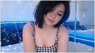 mikasa_ca naked stripping on cam for live sex video chat
