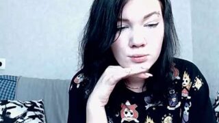 Mila_Hot_Baby naked stripping on cam for live sex video chat