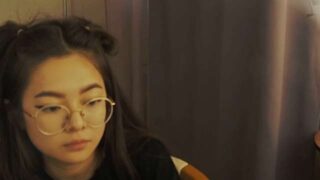 MiLa_Kk naked stripping on cam for live sex video chat