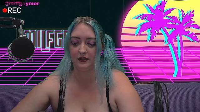 MILFgames naked stripping on cam for live sex video chat