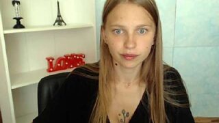 MindiVolson naked stripping on cam for live sex video chat