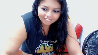 minnie_bbw naked stripping on cam for live sex video chat