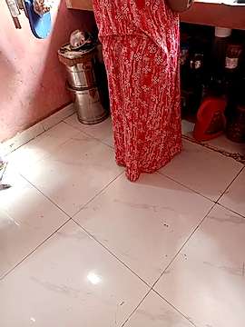 mirabhosale naked stripping on cam for live sex video chat