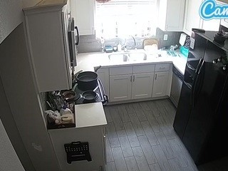 Miss Olivia Black Kitchen nude on cam – live sex chat