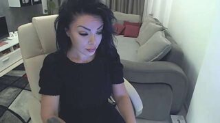 Miss_kay1111 naked stripping on cam for live sex video chat