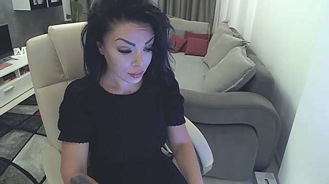 Miss_kay1111 naked stripping on cam for live sex video chat
