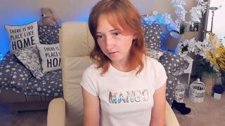 Miss_Soffi naked stripping on cam for live sex video chat