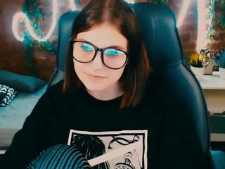 MissNarcissa nude on cam – live sex chat