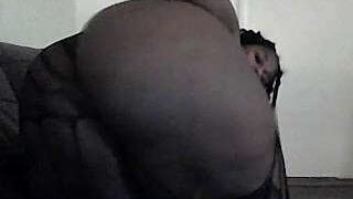 MissPlaygirl naked stripping on cam for live sex video chat