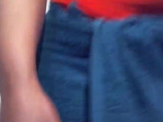 Missquirter20 nude on cam – live sex chat