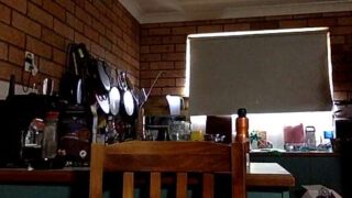 MissSunshine96 naked stripping on cam for live sex video chat