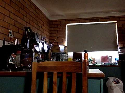 MissSunshine96 naked stripping on cam for live sex video chat
