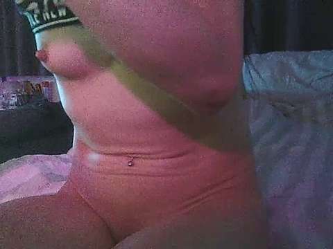 MisSugah naked stripping on cam for live sex video chat