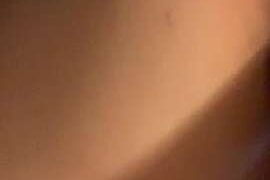 ModifiedMissy naked stripping on cam for live sex video chat