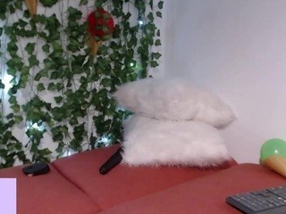 Molly :3 nude on cam – live sex chat