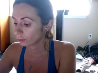 Mollymodeltest nude on cam – live sex chat