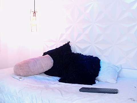 mollysecret naked stripping on cam for live sex video chat