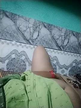monika1992 naked stripping on cam for live sex video chat