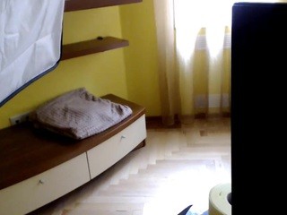 Montessori-girl nude on cam – live sex chat