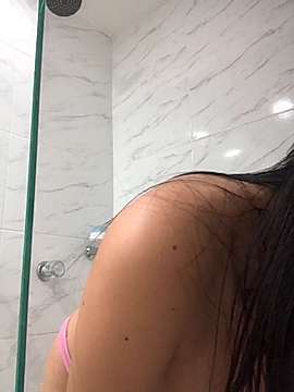 MoreLove999 naked stripping on cam for live sex video chat