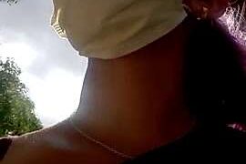 morenita1989 naked stripping on cam for live sex video chat
