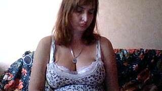 MssAngela naked stripping on cam for live sex video chat