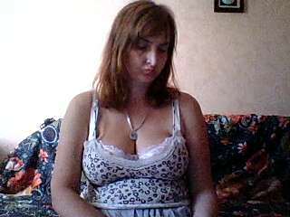 MssAngela naked stripping on cam for live sex video chat
