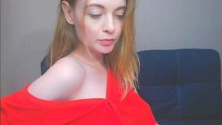 MuliCrash naked stripping on cam for live sex video chat