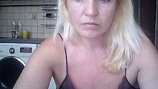 Multiply_orgazm naked stripping on cam for live sex video chat