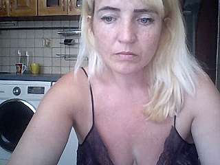 Multiply_orgazm naked stripping on cam for live sex video chat