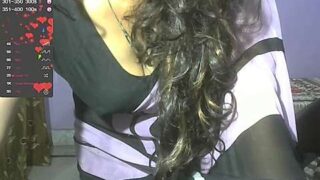 My-Dreamgirl naked stripping on cam for live sex video chat
