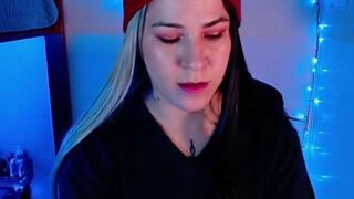 my_lady20 naked stripping on cam for live sex video chat