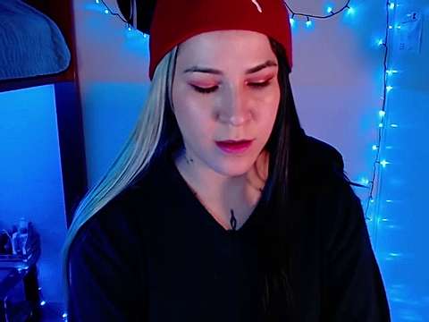 my_lady20 naked stripping on cam for live sex video chat