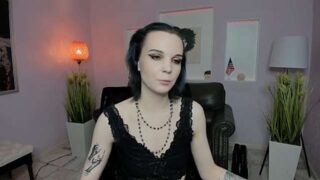 nancy_burst naked stripping on cam for live sex video chat
