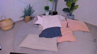 NancyDowell naked stripping on cam for live sex video chat