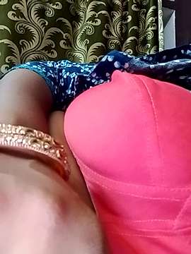 Nandini_Murthy naked stripping on cam for live sex video chat