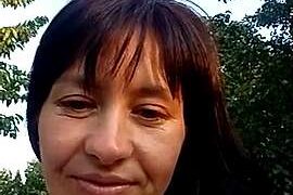 Nanianella naked stripping on cam for live sex video chat