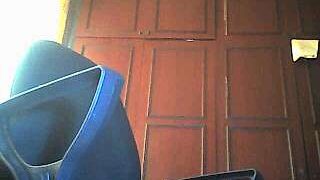 nastena70 naked stripping on cam for live sex video chat