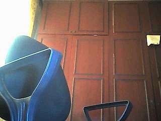 nastena70 naked stripping on cam for live sex video chat