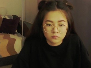 Nastia-G nude on cam – live sex chat