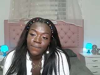 Natalhi1 naked stripping on cam for live sex video chat